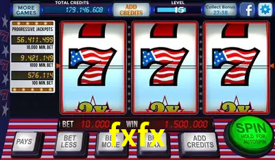 The Great Icescape Slot - PG Soft