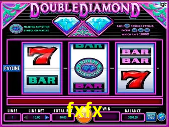 Prosperity Fortune Tree - PG Soft Slot
