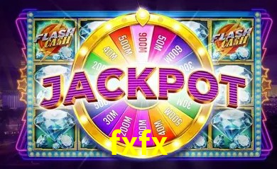 Fortune Tiger Slot