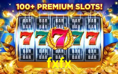 Plushie Frenzy Slot - PG Soft Game